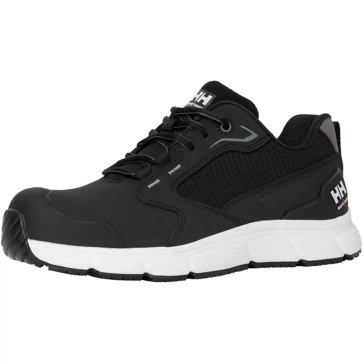 Halbschuh S3S "Kensington MXR Low"-Helly Hansen®
