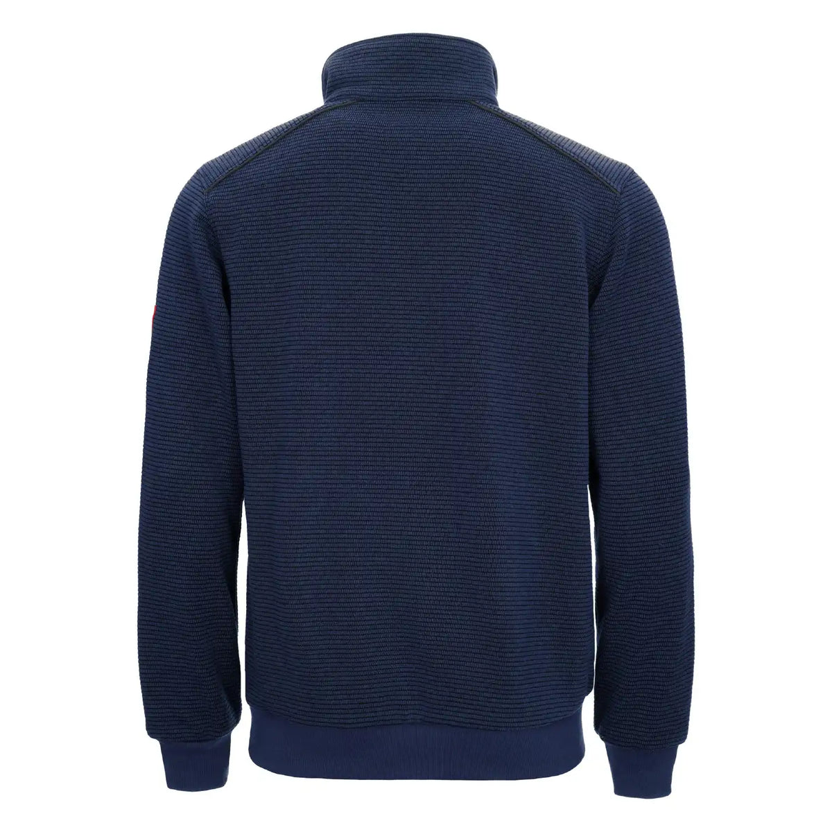 Nitras Motion TEX Plus Pullover – marine