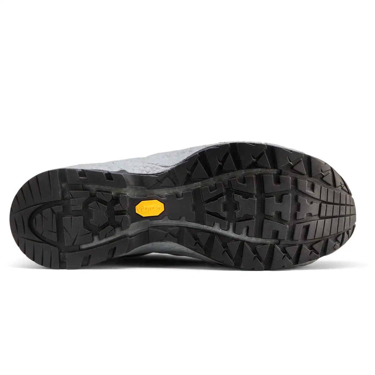 Solid Gear Vapor 3 low S3S Halbschuhe schwarz – schwarz