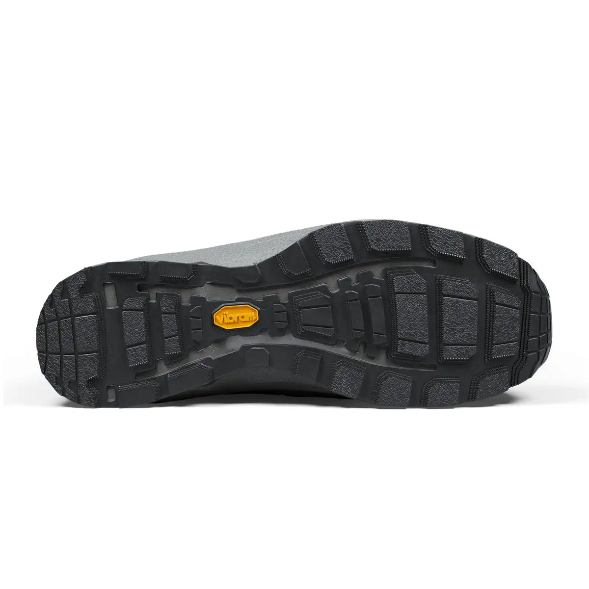 Solid Gear Vapor 3 mid S3S Sicherheitshochschuh schwarz – schwarz