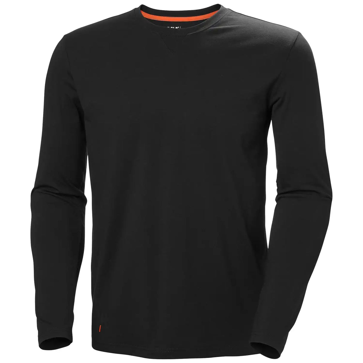Langarmshirt "EVO" - Helly Hansen® - workXperts