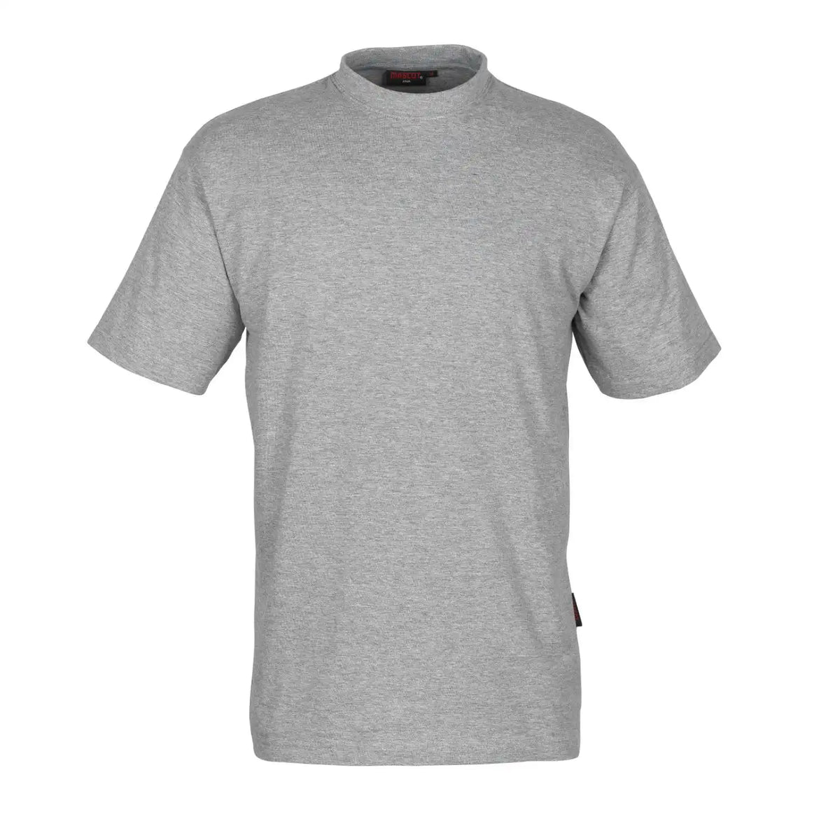Mascot Java Crossover T-shirt – grau-meliert