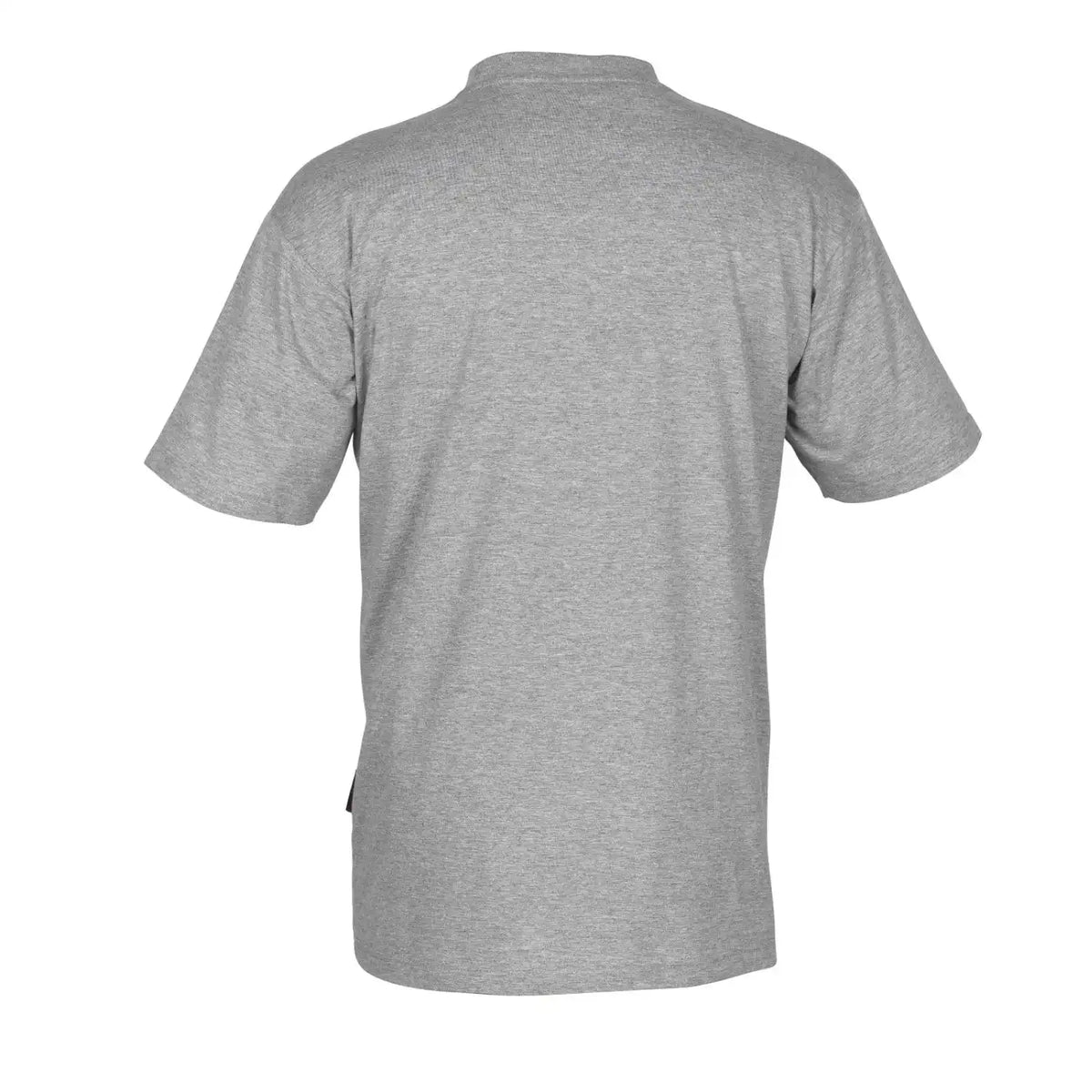 Mascot Java Crossover T-shirt – grau-meliert