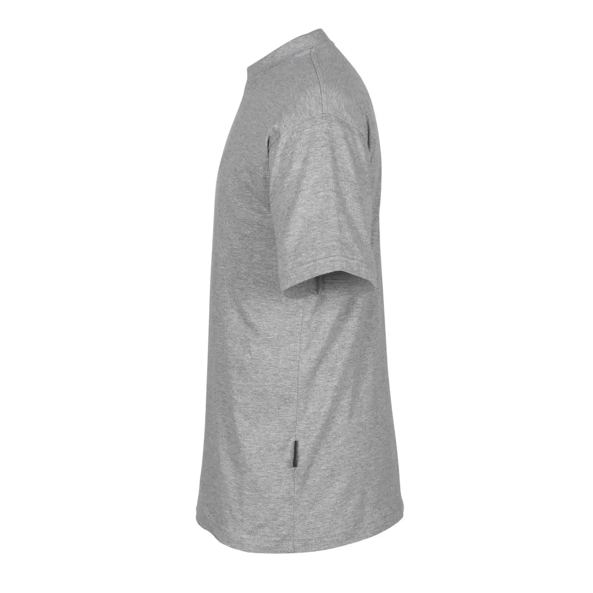 Mascot Java Crossover T-shirt – grau-meliert