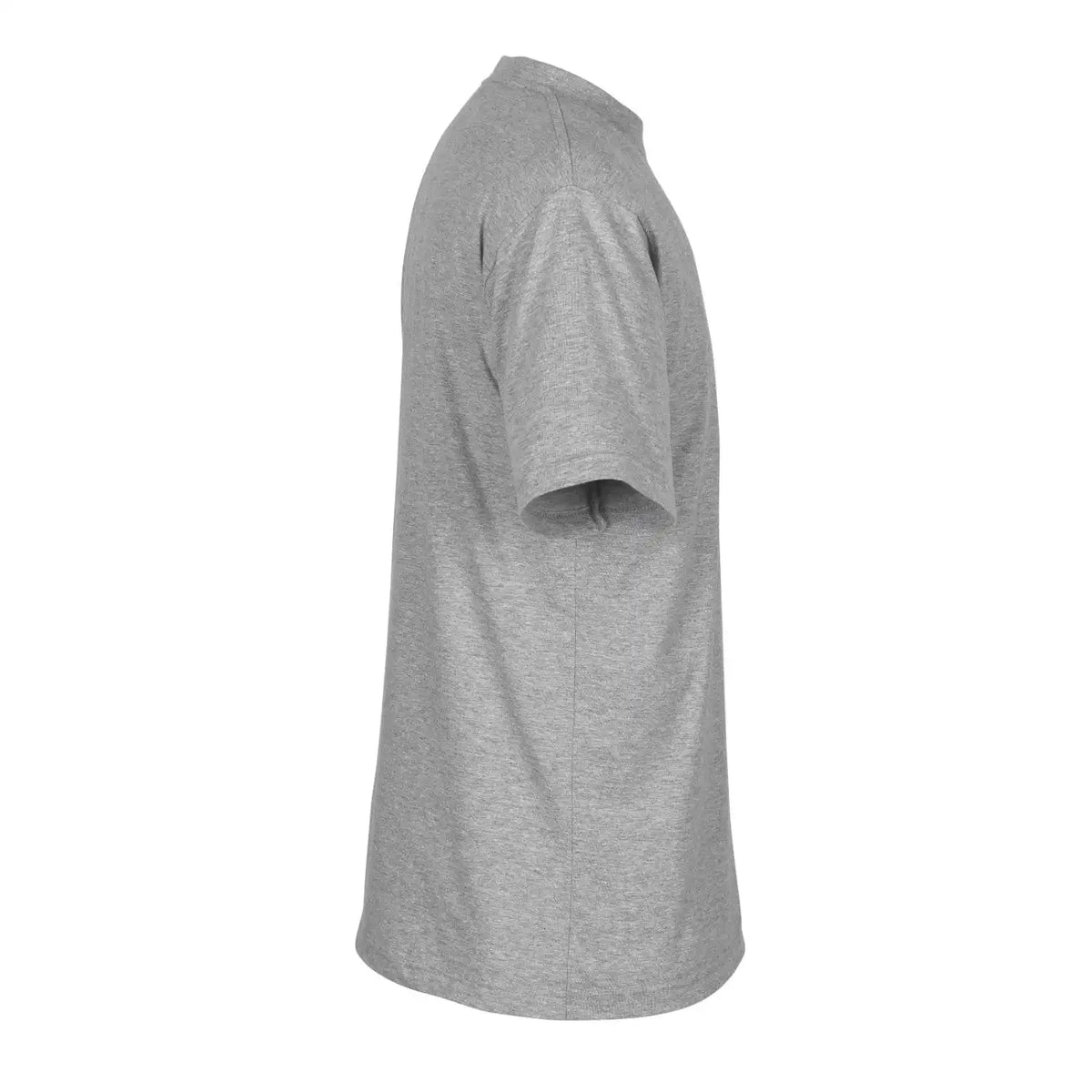 Mascot Java Crossover T-shirt – grau-meliert