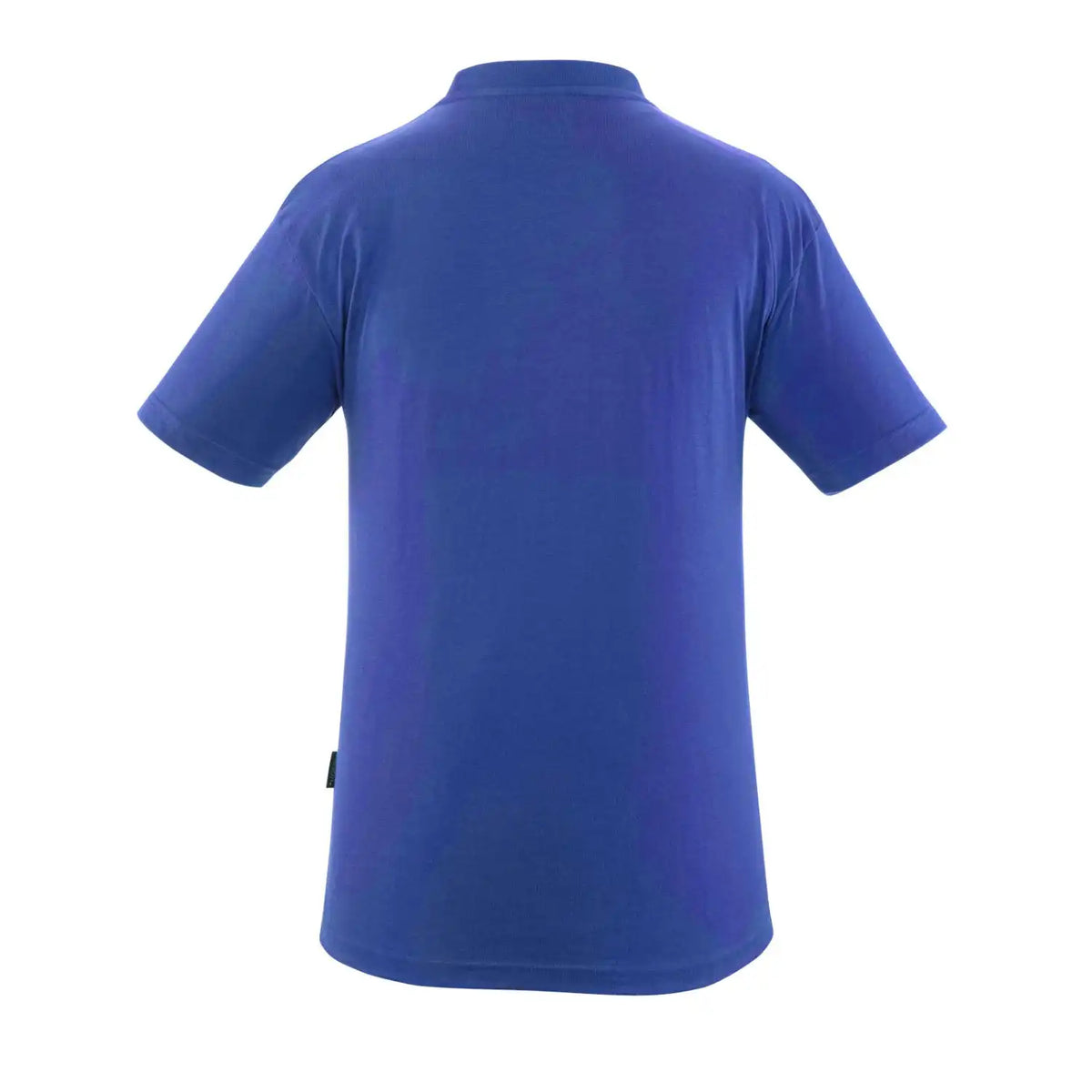 Mascot Java Crossover T-shirt – kornblau