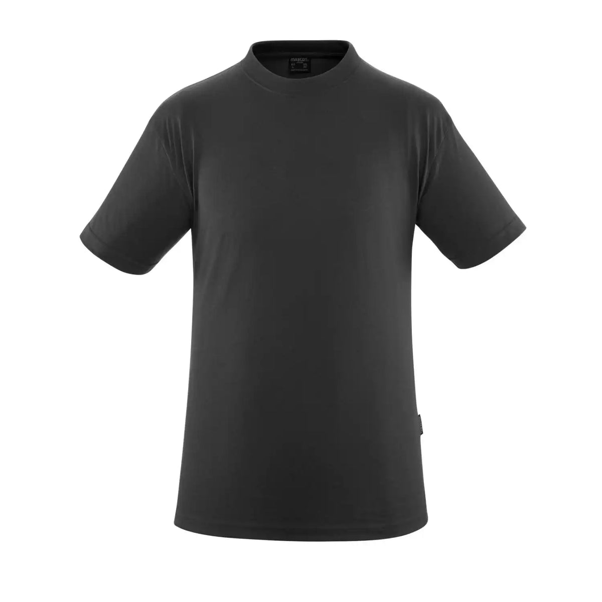 Mascot Java Crossover T-shirt – schwarz