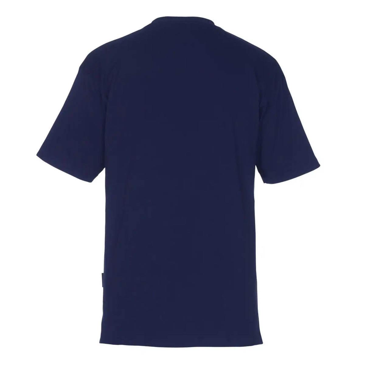 Mascot Java Crossover T-shirt – marine