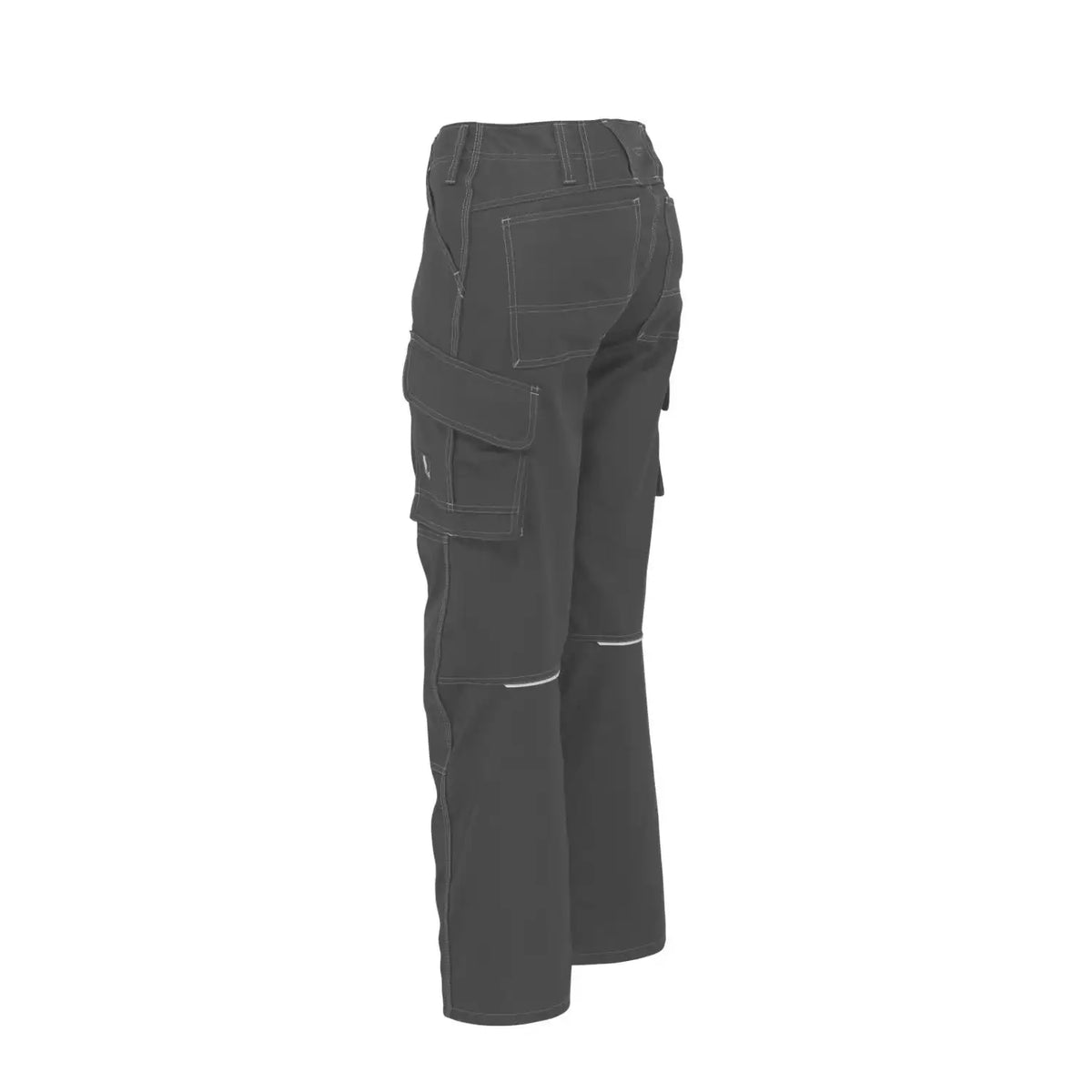 Mascot NEW Haven Industry Servicehose – dunkelanthrazit