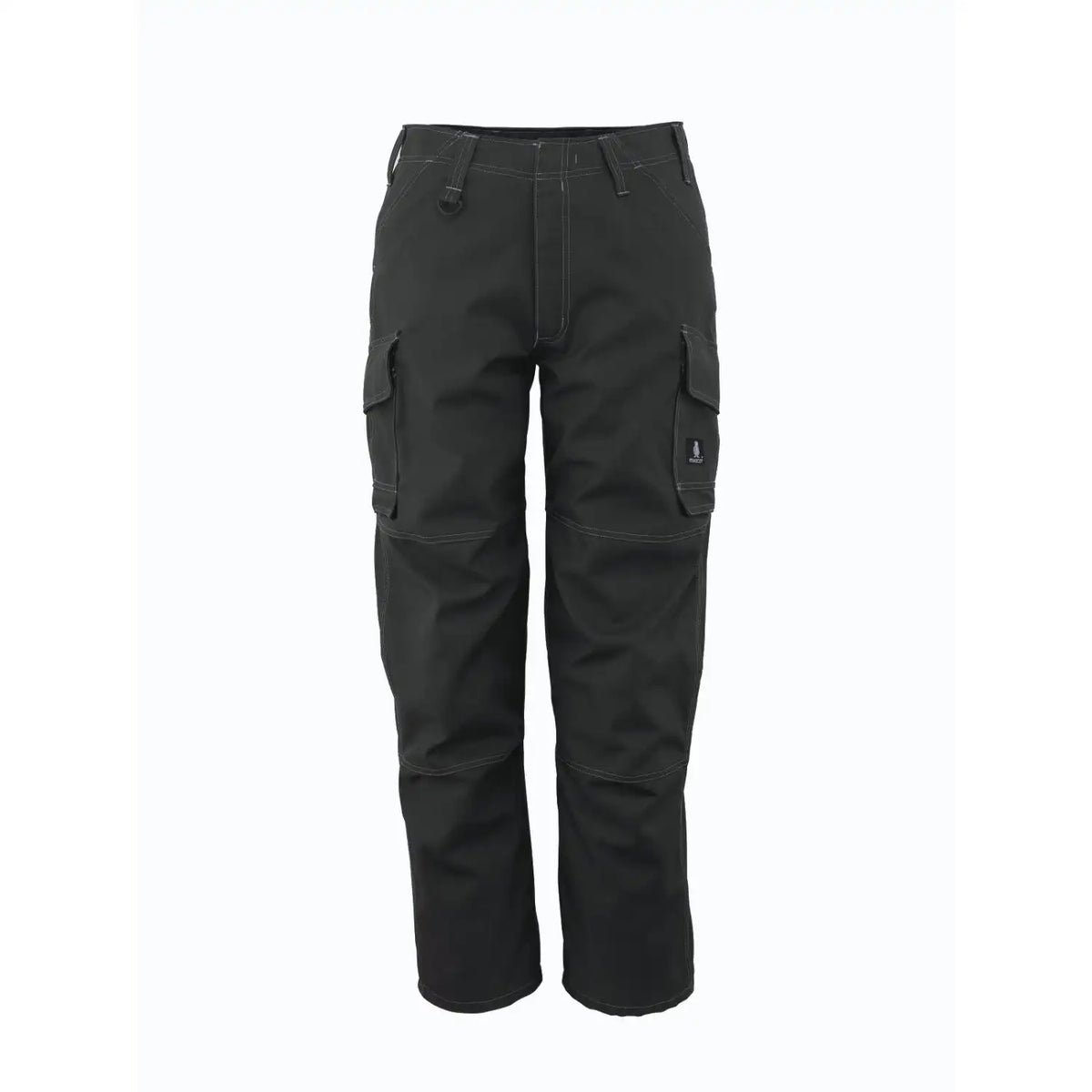 Mascot NEW Haven Industry Servicehose – schwarz