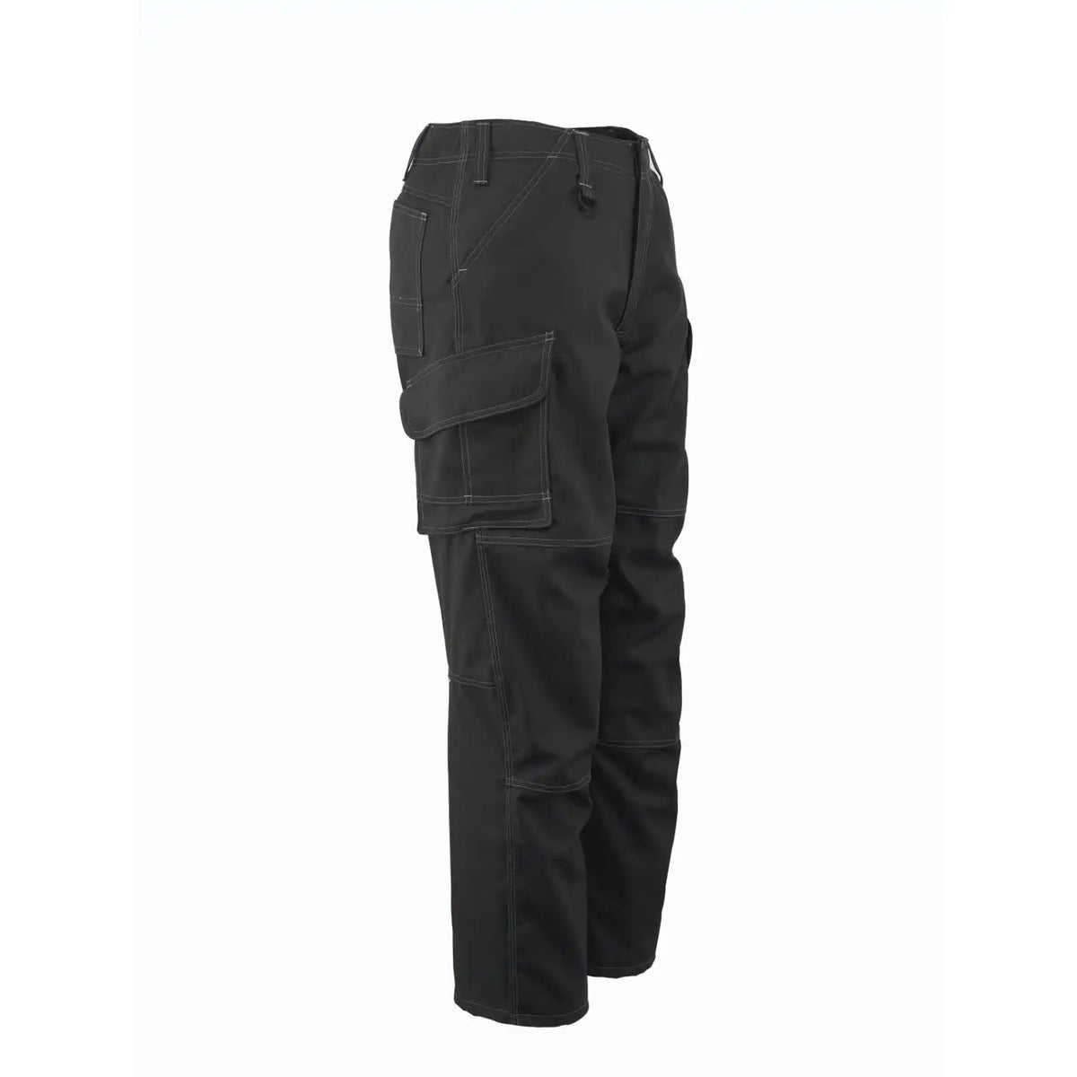 Mascot NEW Haven Industry Servicehose – schwarz