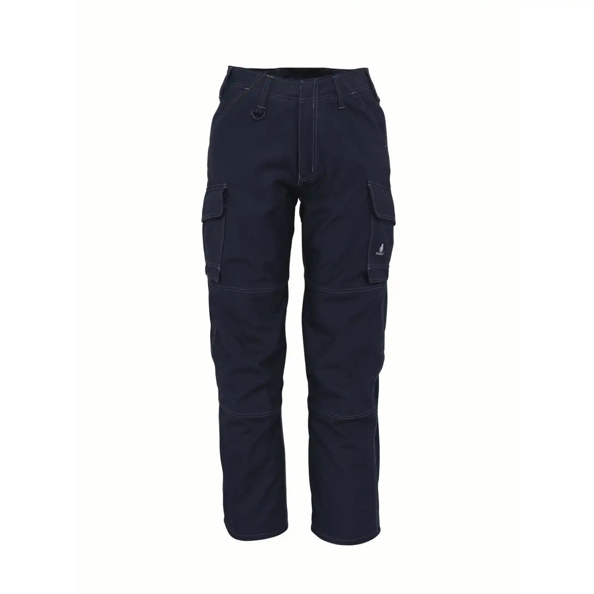 Mascot NEW Haven Industry Servicehose – schwarzblau