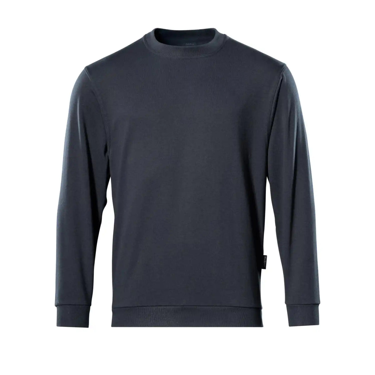 Mascot Caribien Crossover Sweatshirt – schwarzblau
