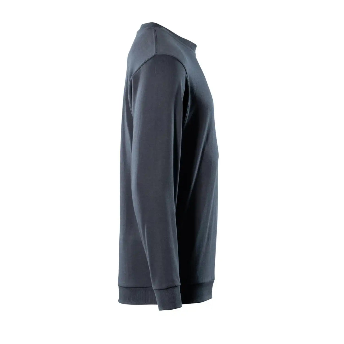 Mascot Caribien Crossover Sweatshirt – schwarzblau