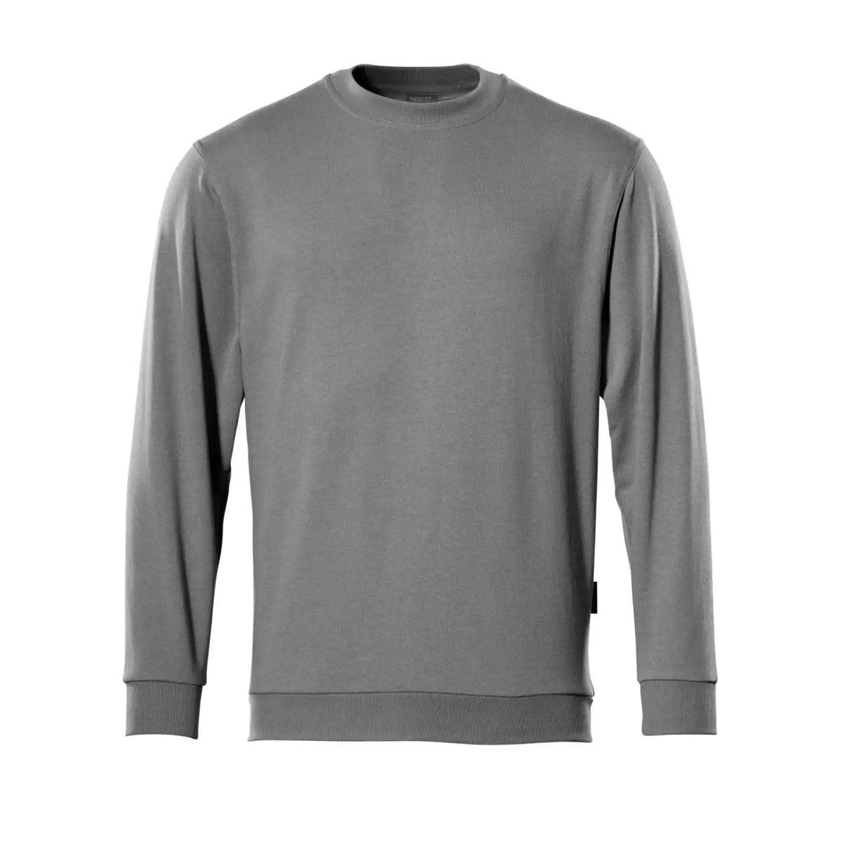 Mascot Caribien Crossover Sweatshirt – anthrazit