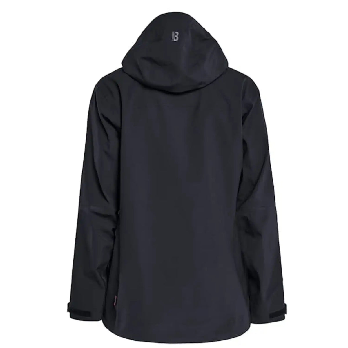Blåkläder Damen Striker Shelljacke – schwarz