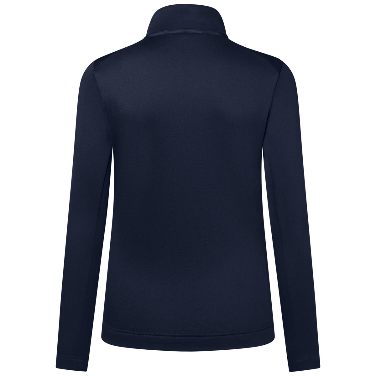Hakro Damen 274 Tecjacke ECO – tinte