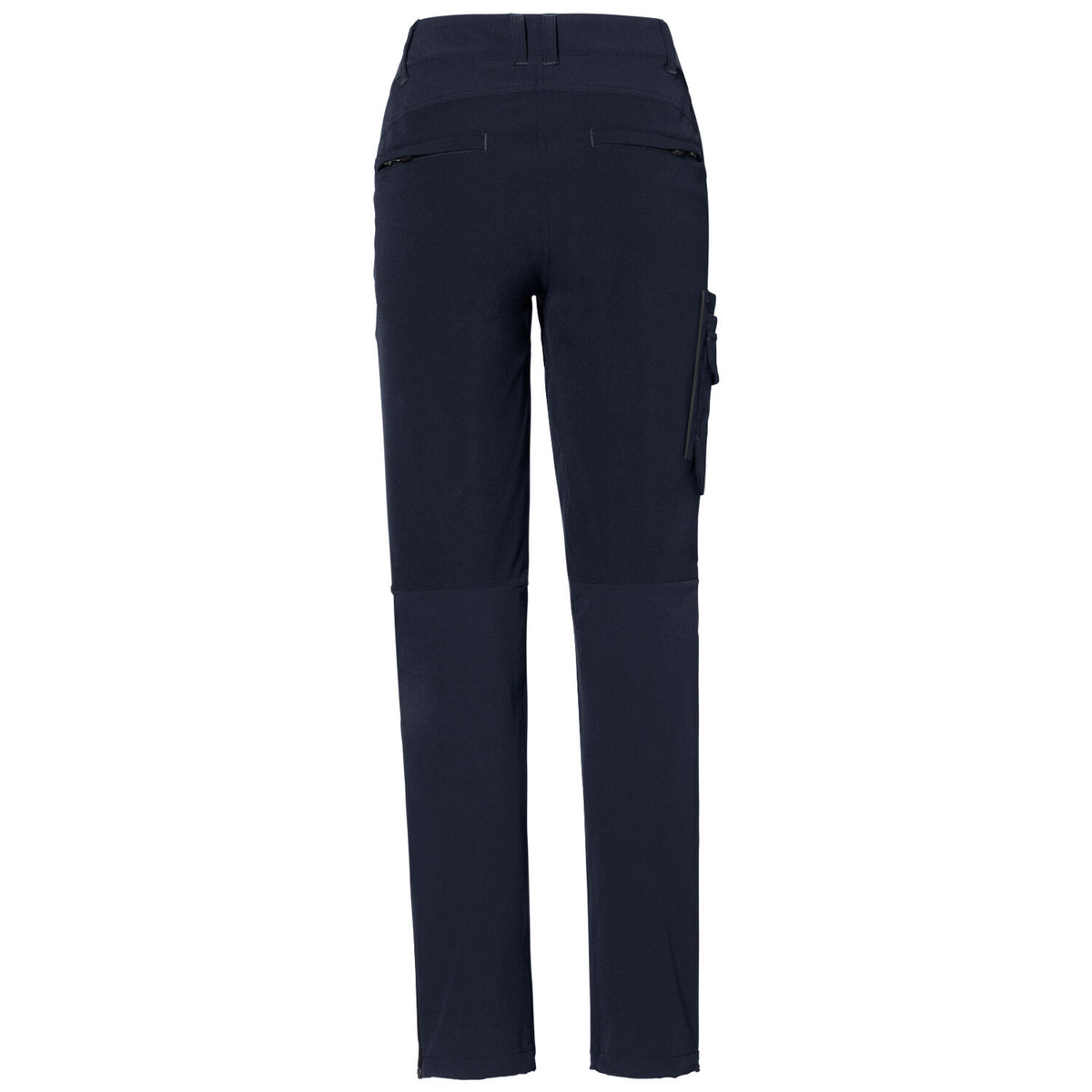 Hakro Damen 790 Bundhose Active – tinte
