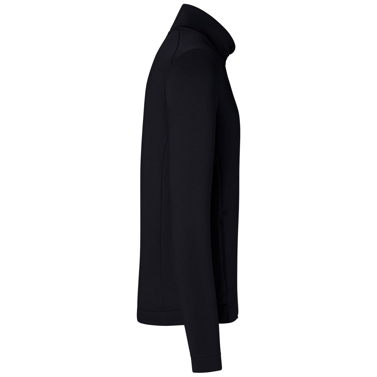 Hakro 874 Tecjacke ECO – schwarz