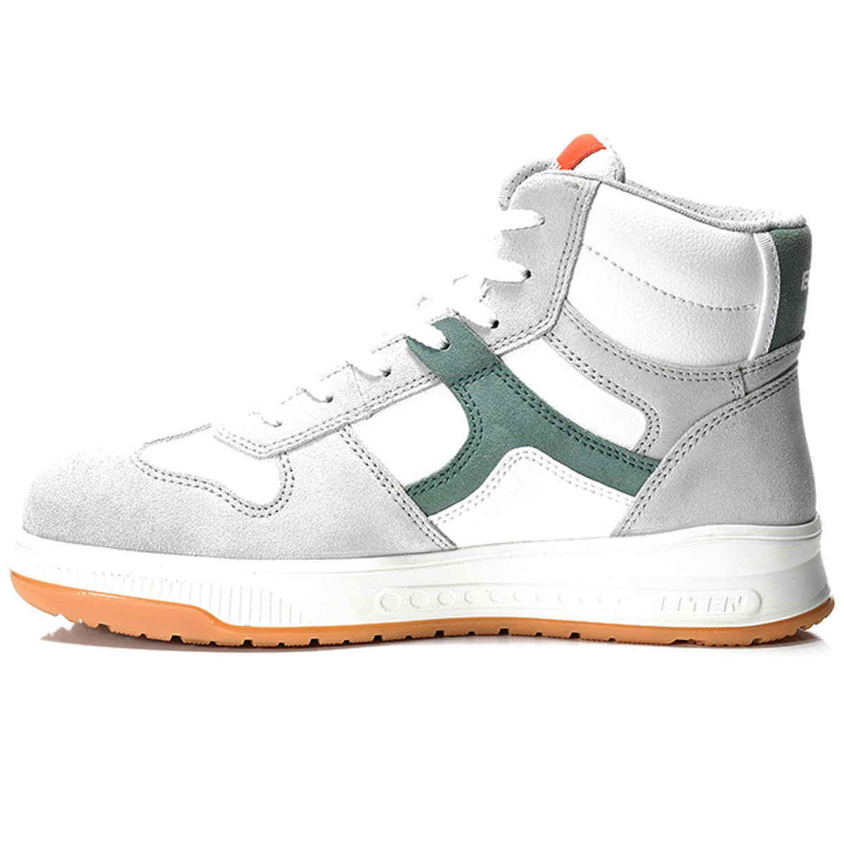 Elten Rosario Xxst ESD S1PS Sicherheitshochschuhe