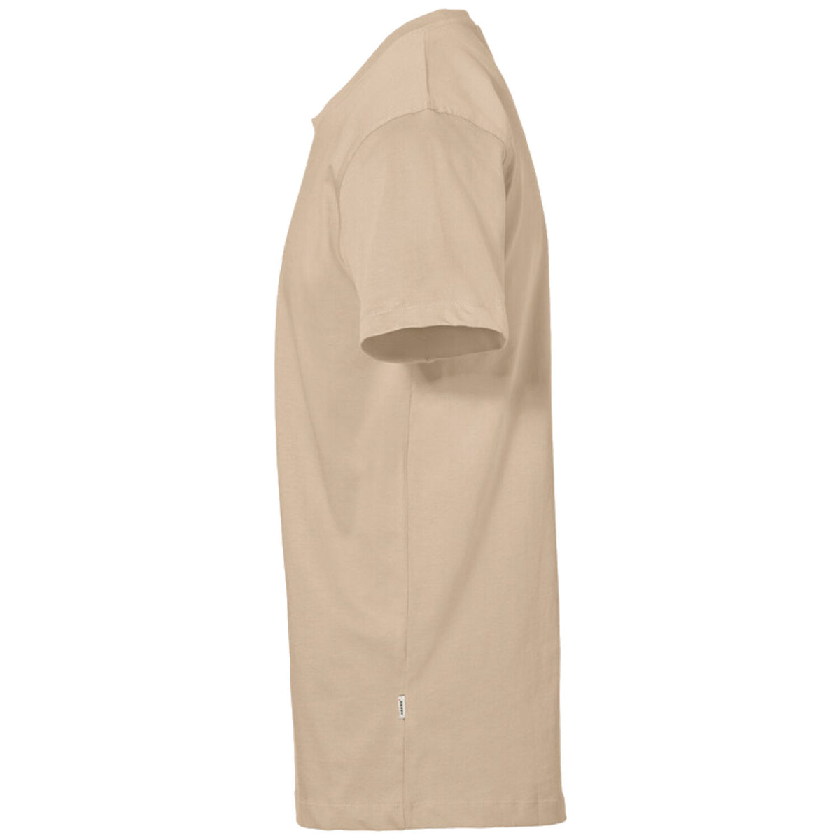 Hakro Classic 292 T-Shirt – sand