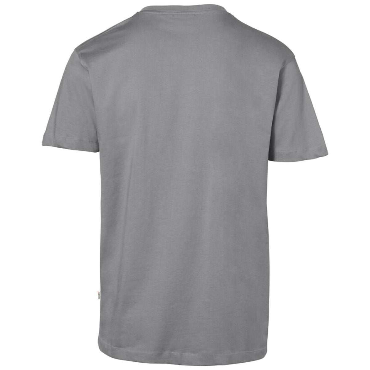 Hakro Classic 292 T-Shirt – titan