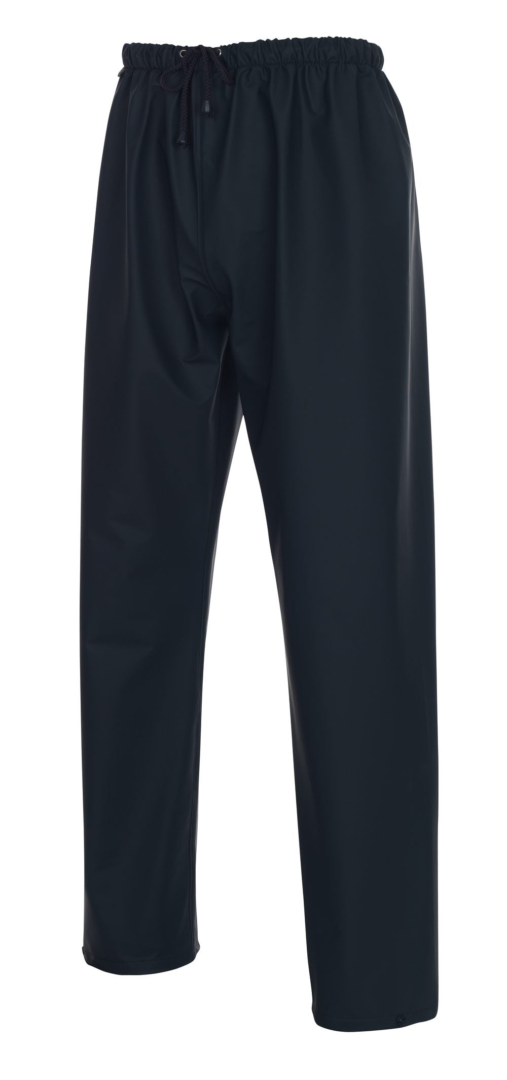 Mascot Riverton Aqua Regenhose – marine