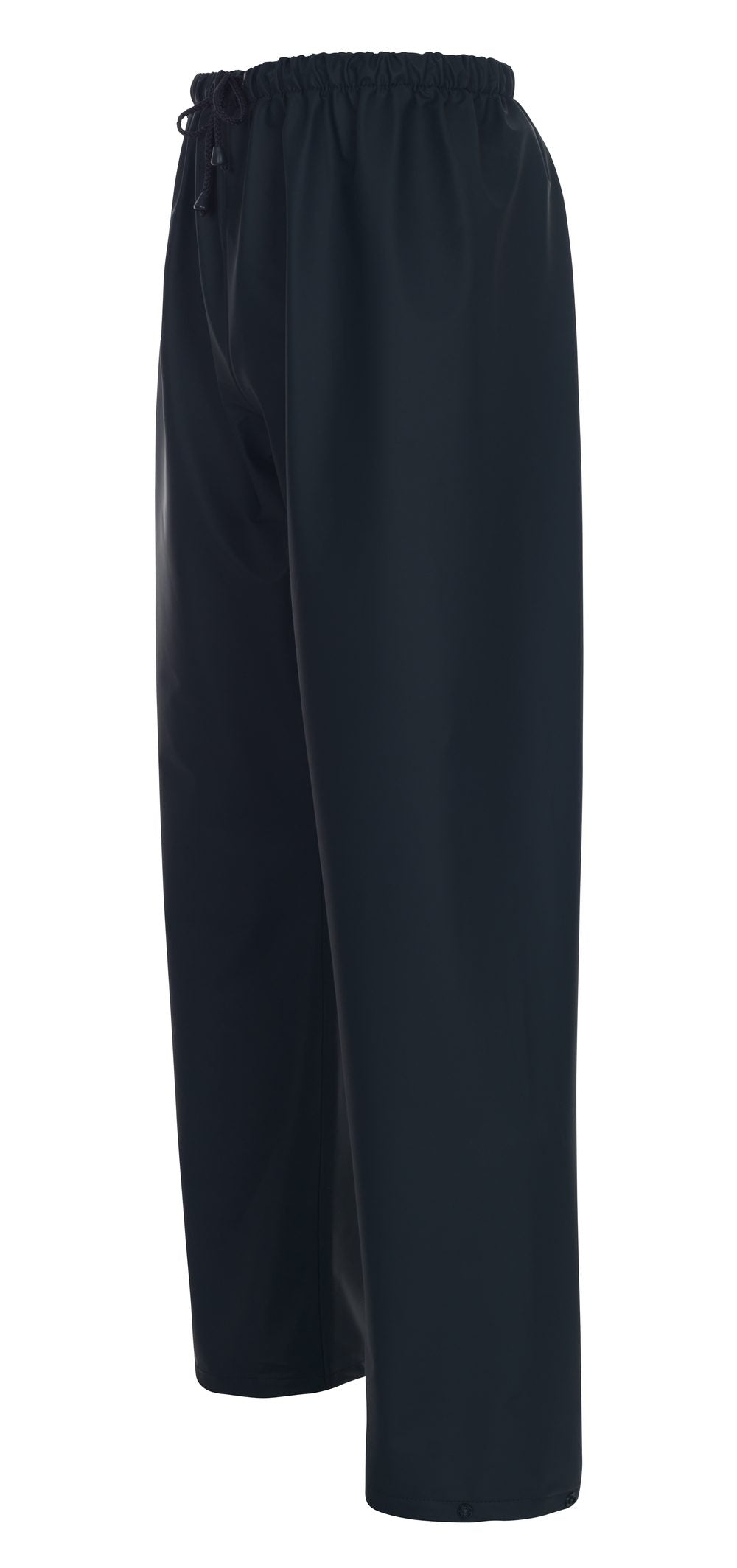 Mascot Riverton Aqua Regenhose – marine