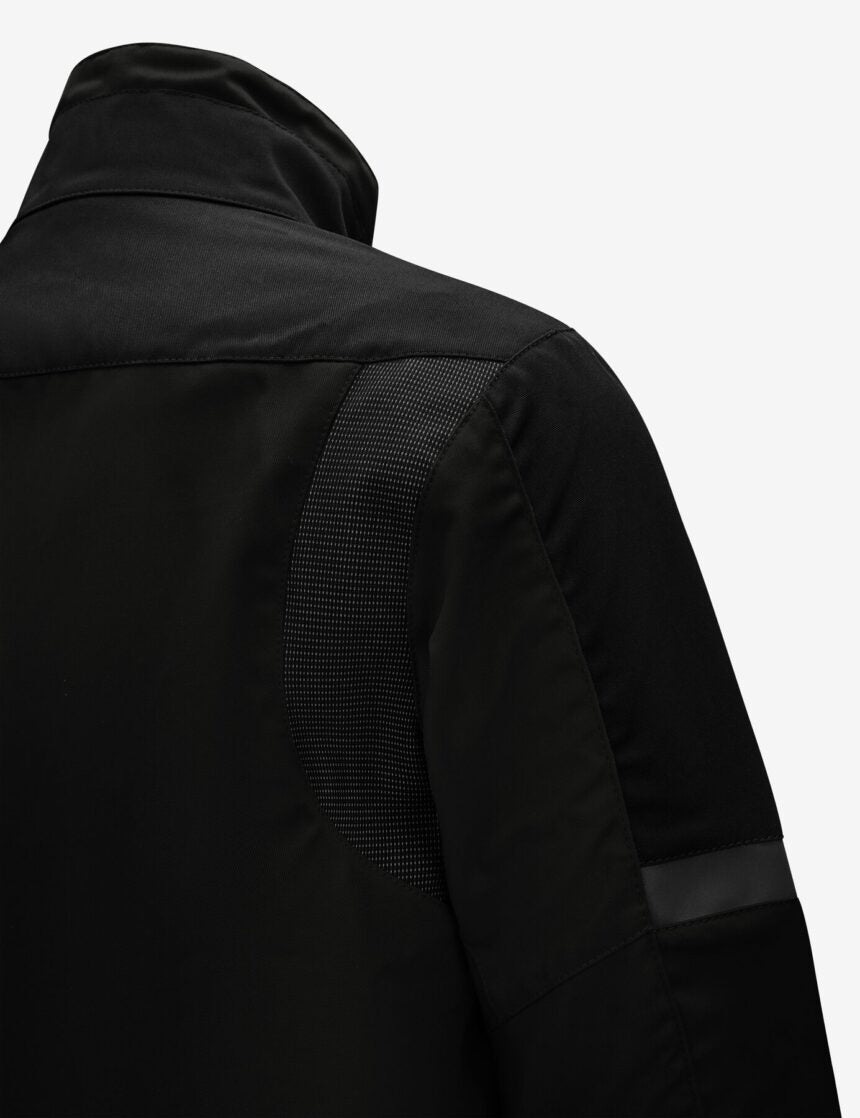 Arbeitsjacke "FRANK" - FHB®