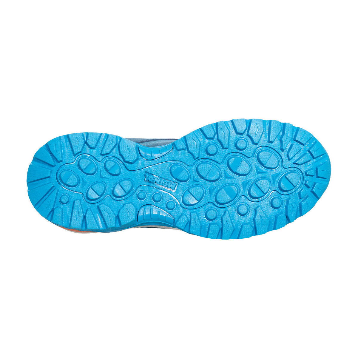 Freizeitschuhe Meindl Wisper Junior
