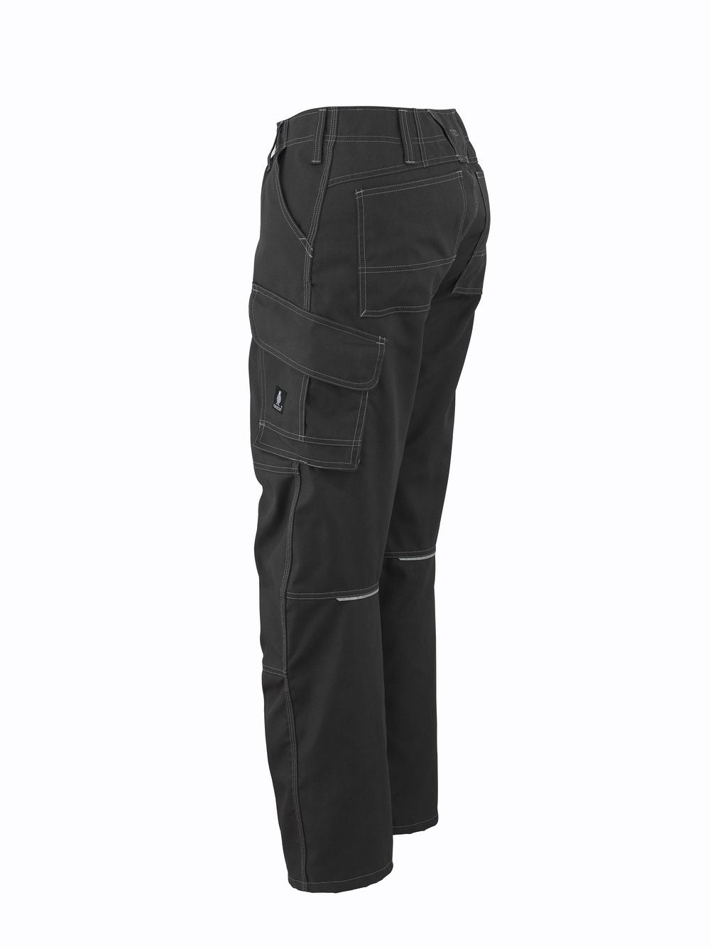 Mascot NEW Haven Industry Servicehose – dunkelanthrazit