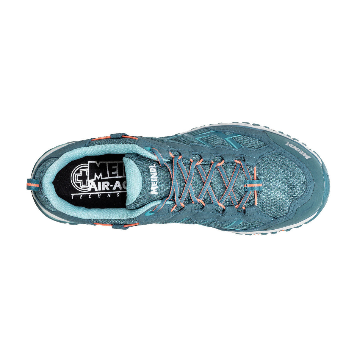 Meindl Caribe Lady GTX