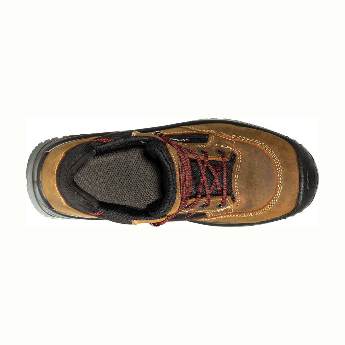 CanadianLine CL Sherpa S3 Sicherheitsschuhe