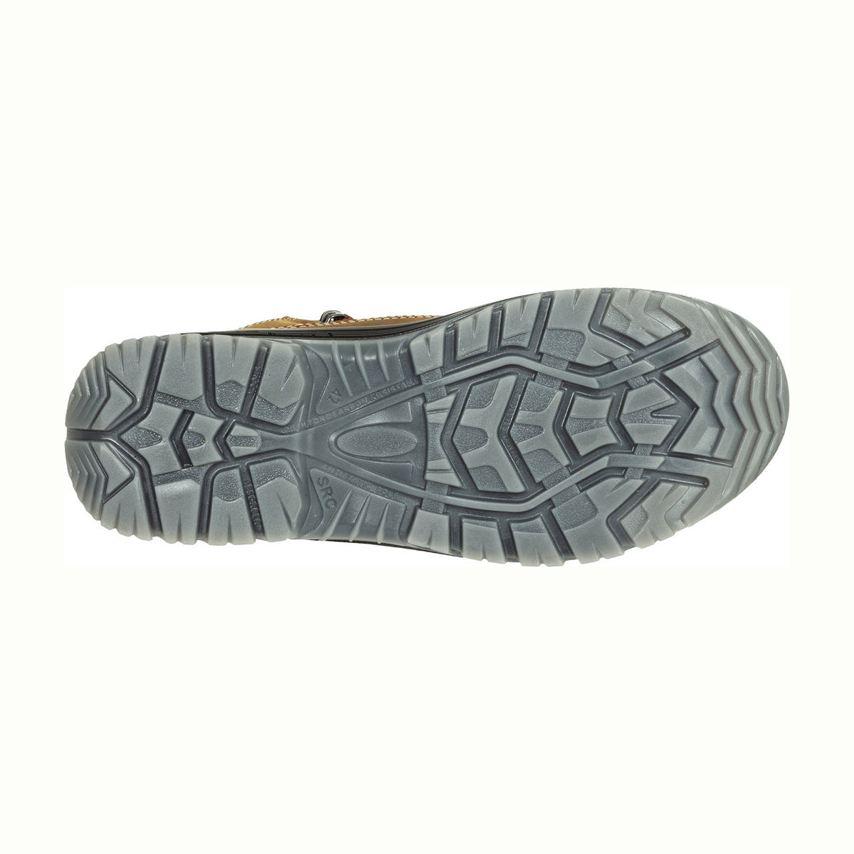 CanadianLine CL Sherpa S3 Sicherheitsschuhe