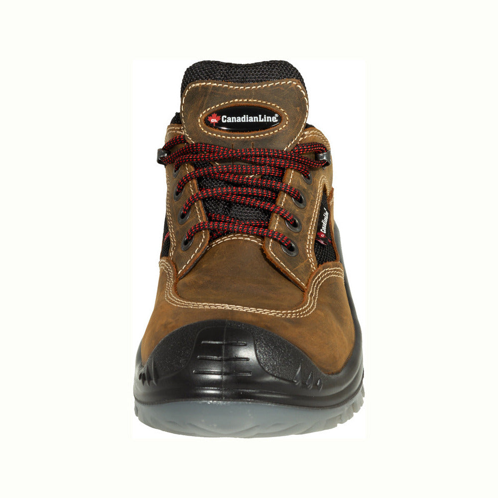 CanadianLine CL Nepal S3