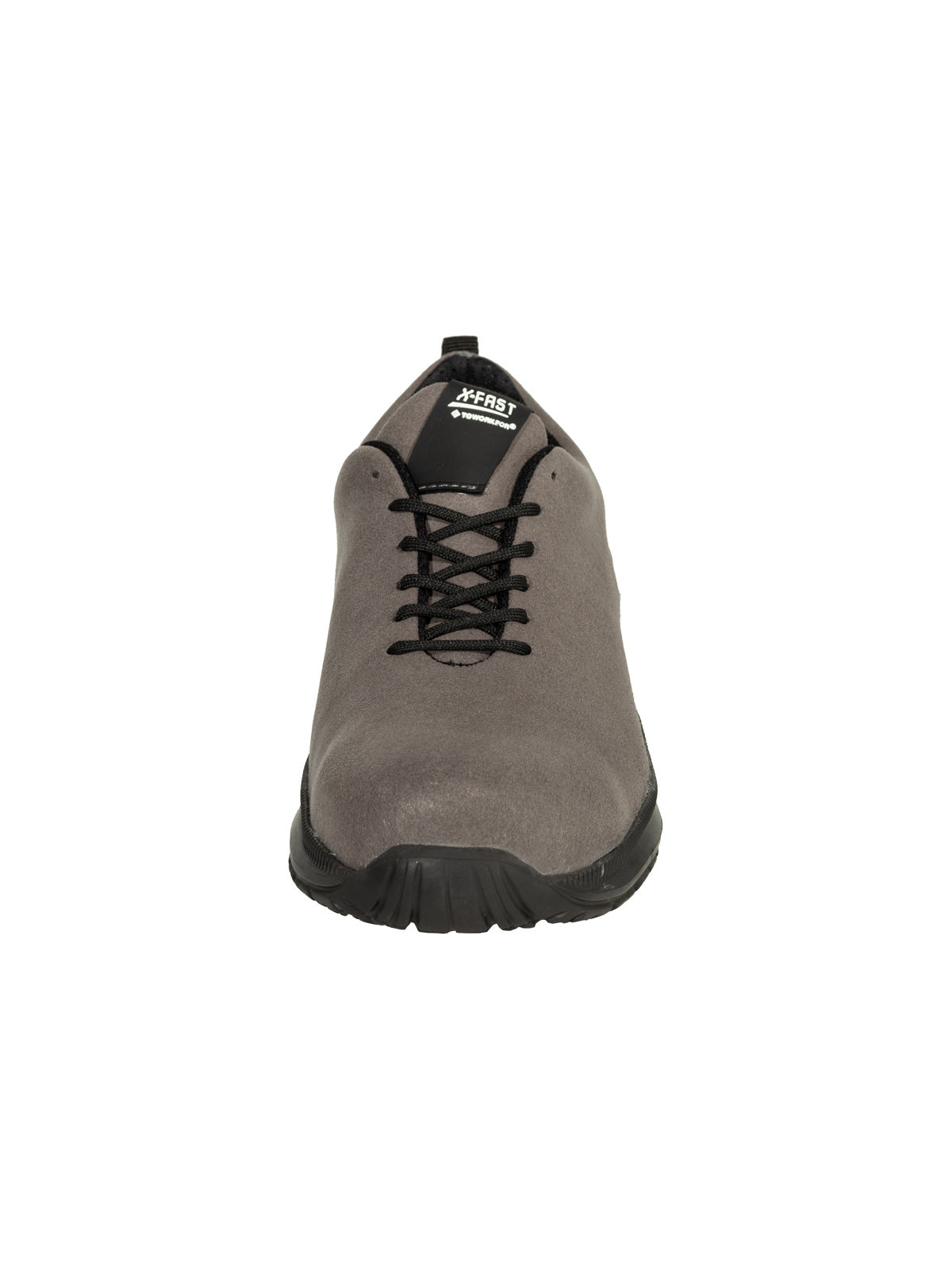 TOWORKFOR X-CO2 Schuhe S3