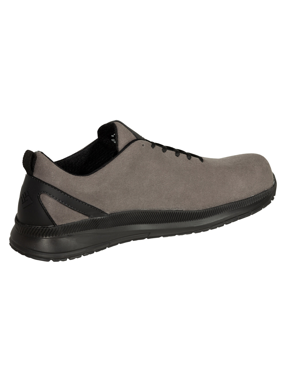 TOWORKFOR X-CO2 Schuhe S3