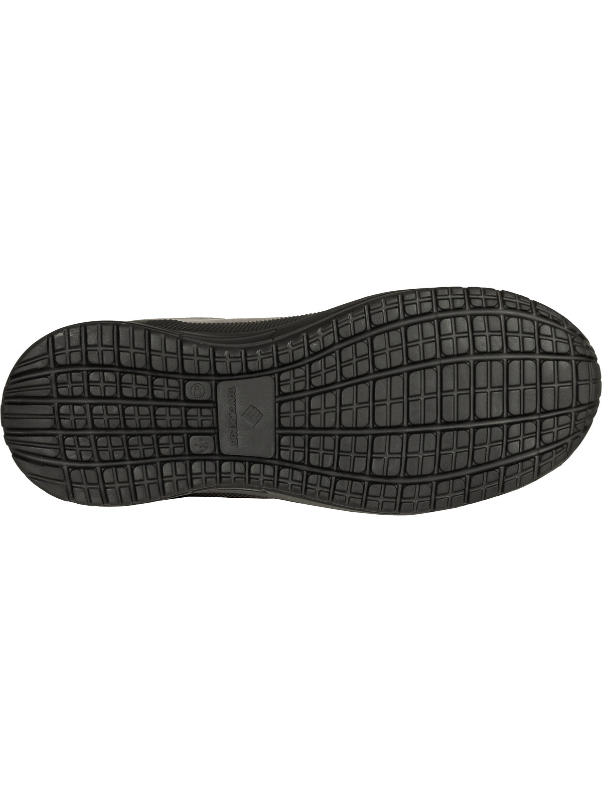 TOWORKFOR X-CO2 Schuhe S3