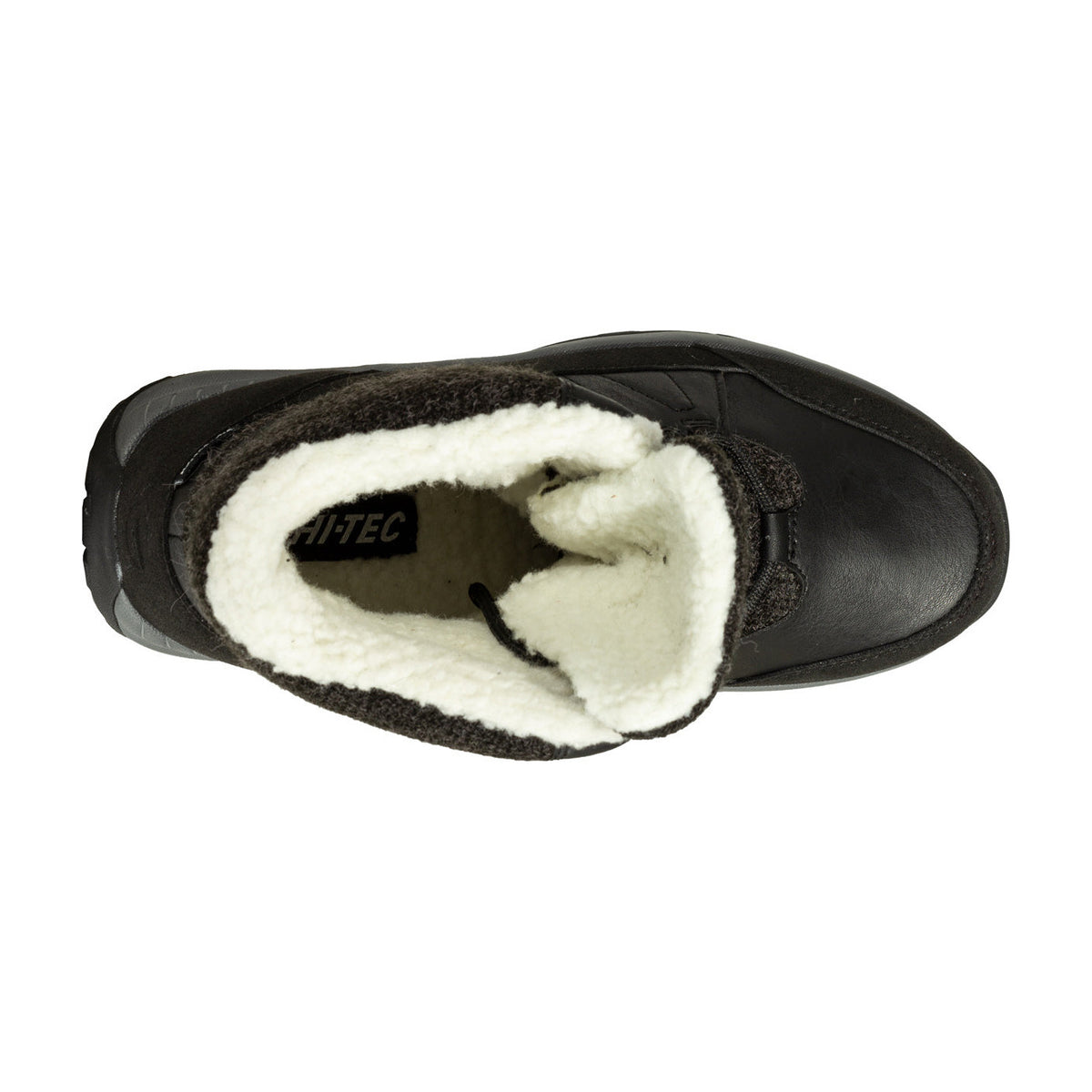 Hi-Tec Riva Mid Woman WP