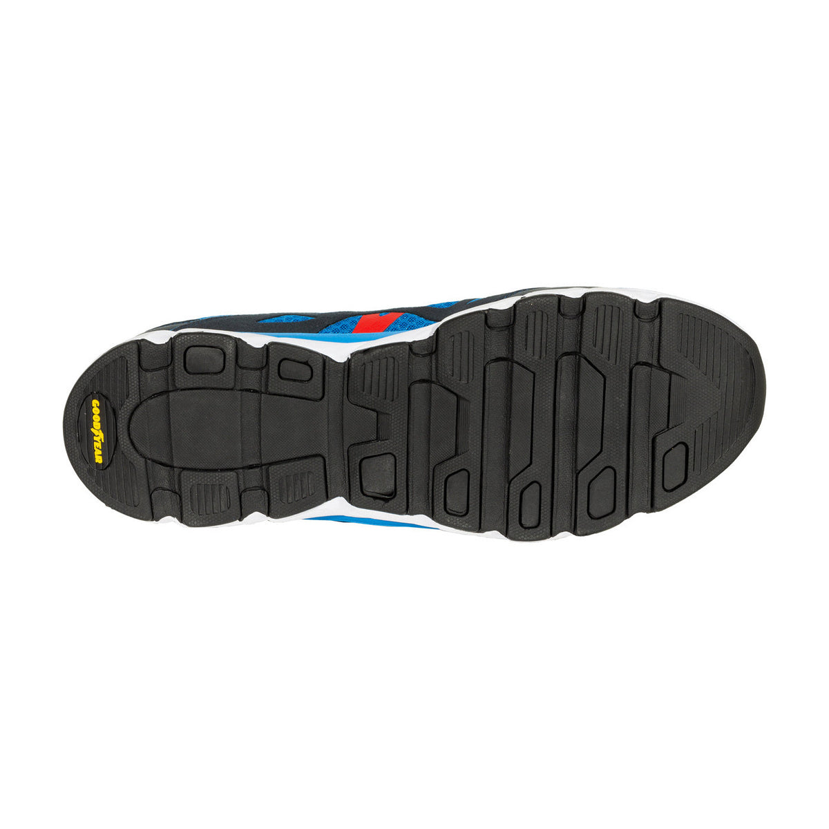 Goodyear S1P