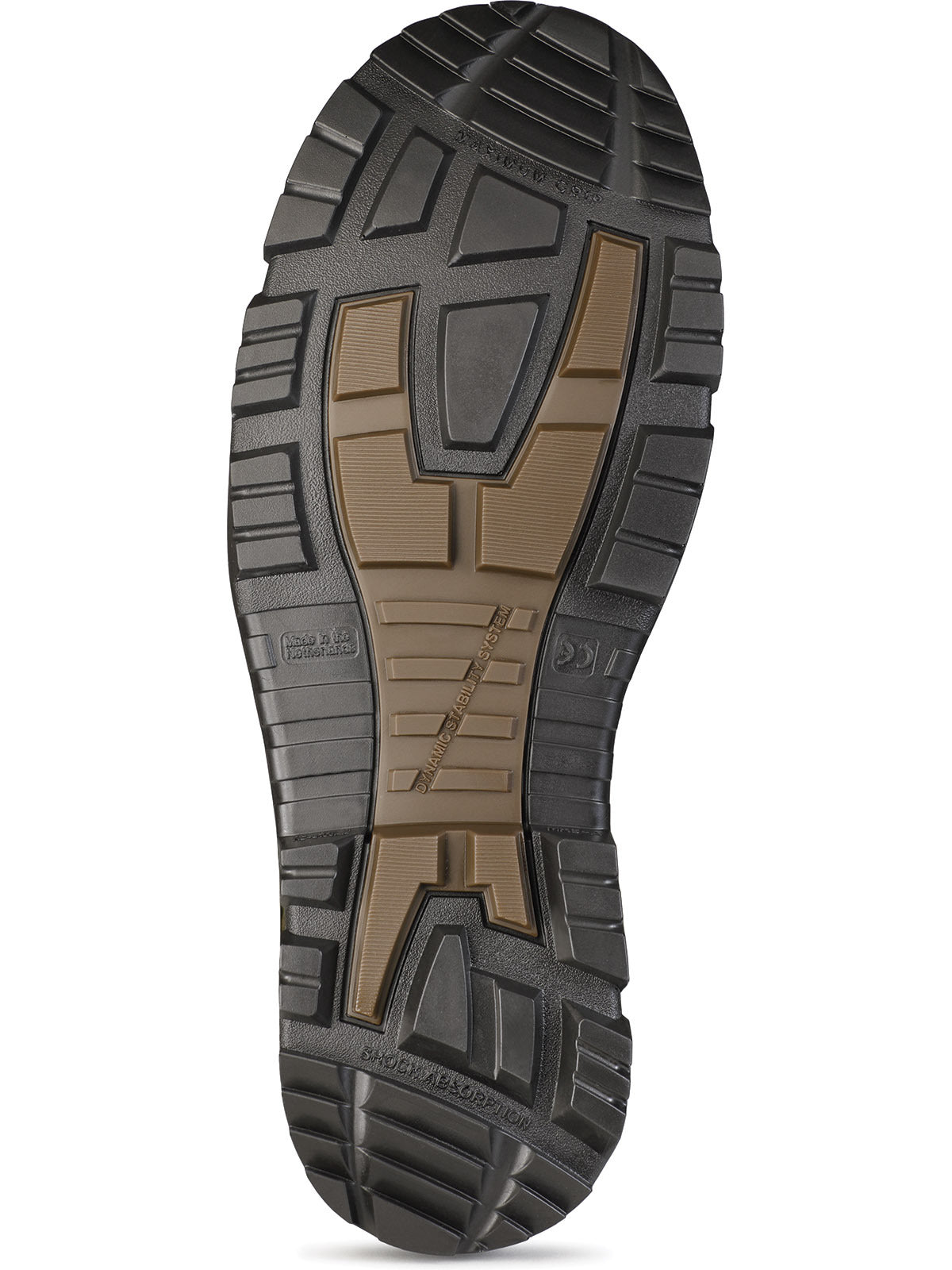Dunlop Snugboot Wildlander