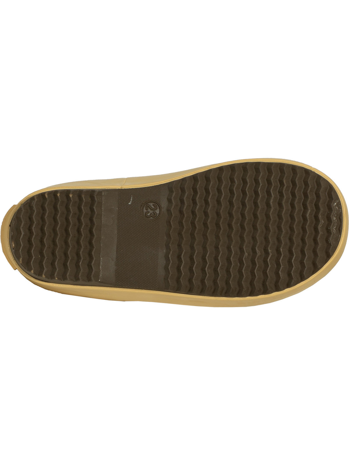 Druppies Kinderstiefel Leopard