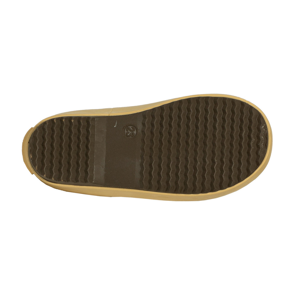 Druppies Kinderstiefel Leopard
