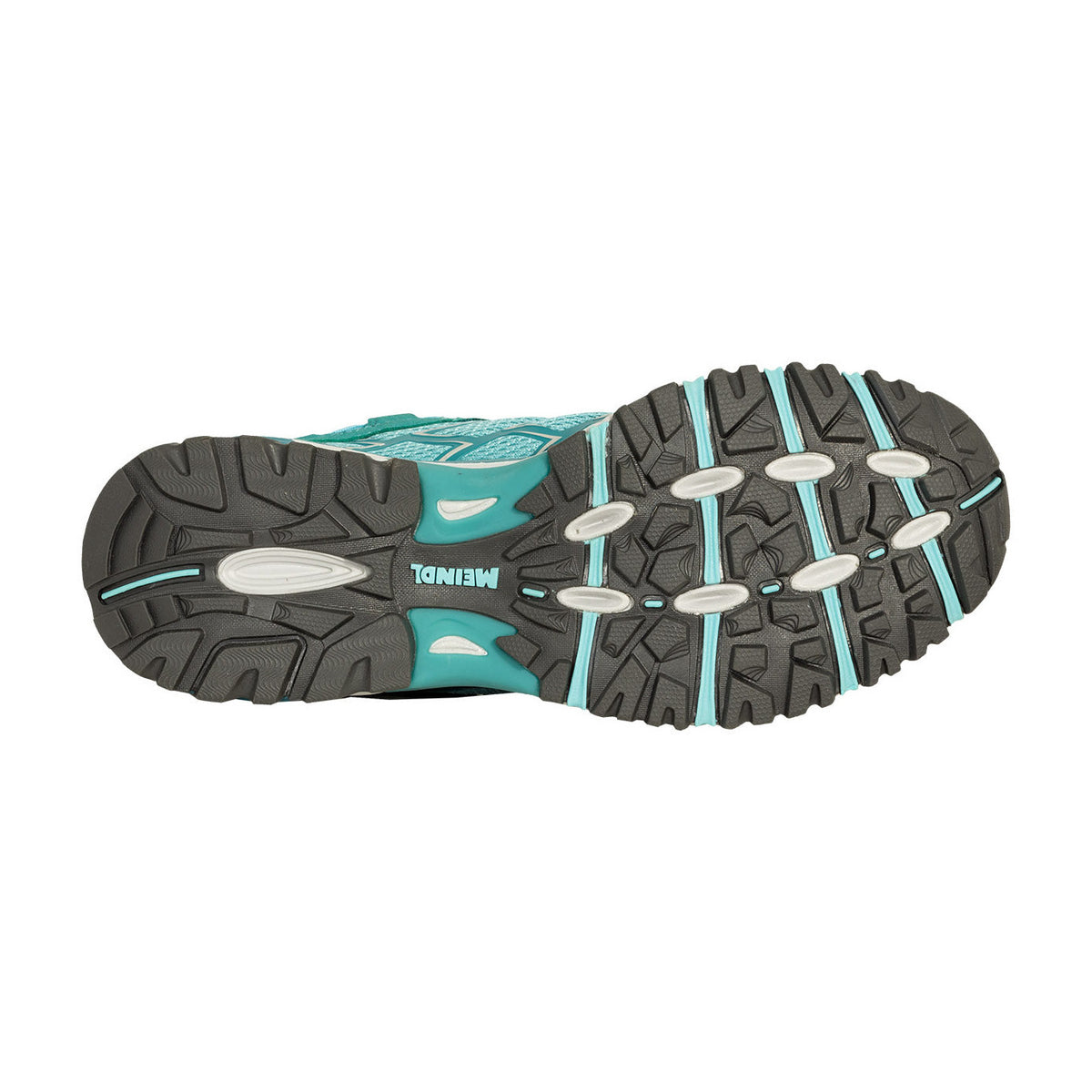 Meindl Caribe Lady GTX