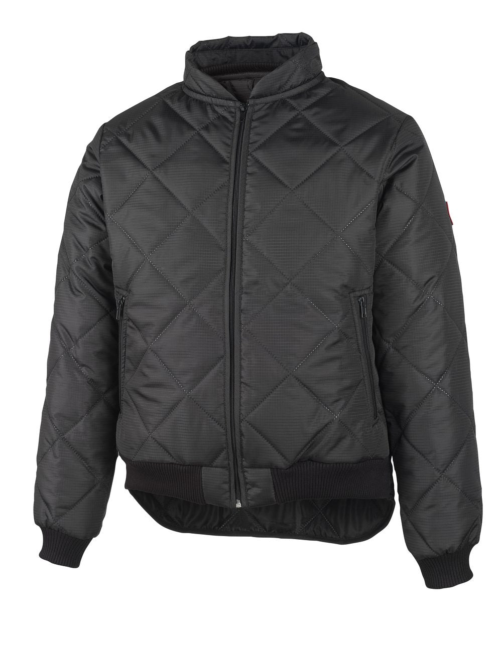 Mascot Sudbury Originals Thermojacke – schwarz