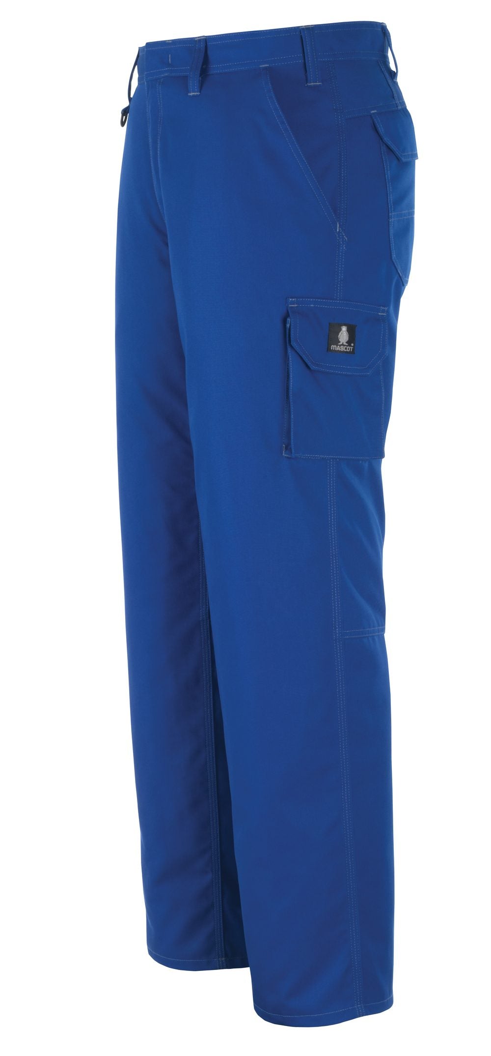 Mascot Berkeley Industry Hose – kornblau