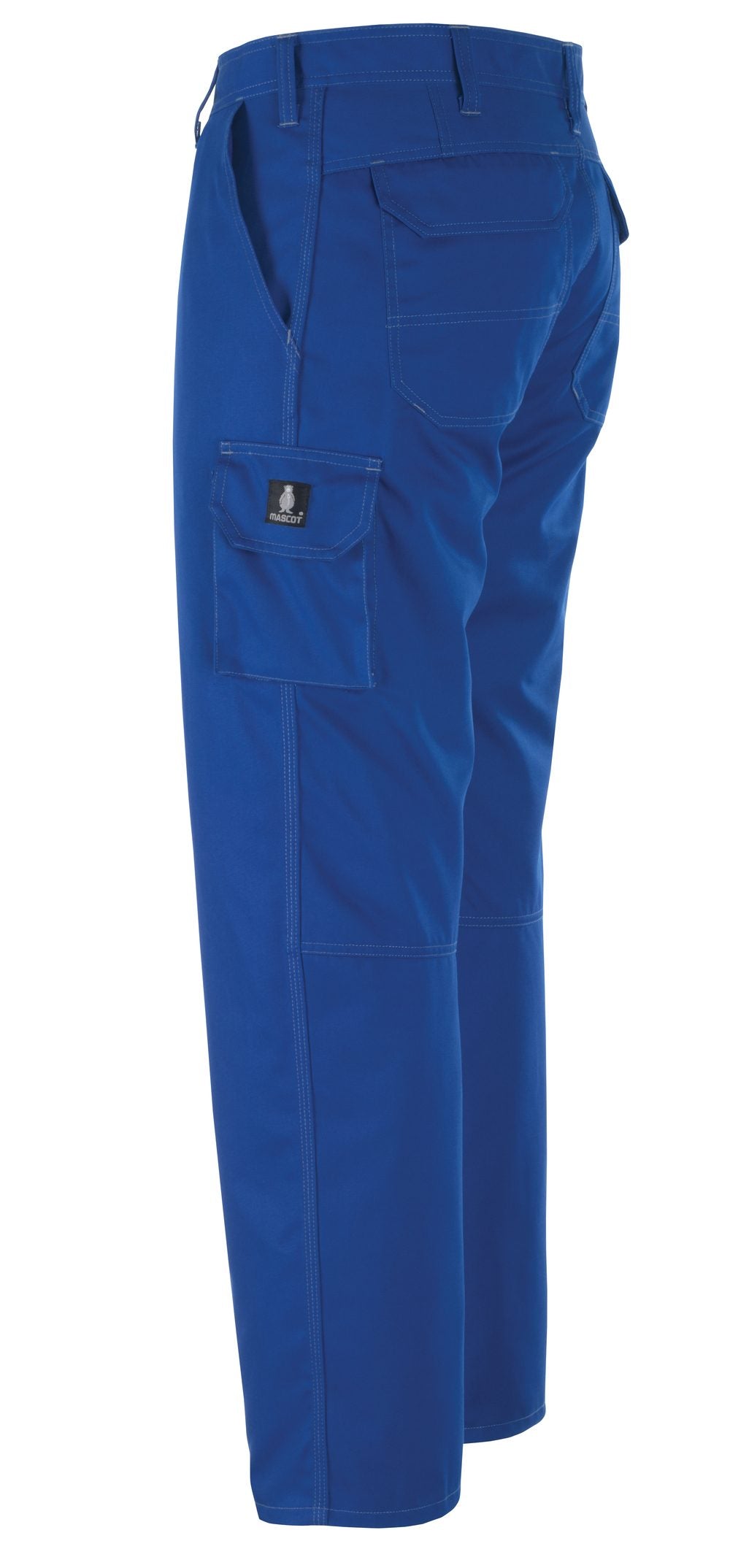 Mascot Berkeley Industry Hose – kornblau