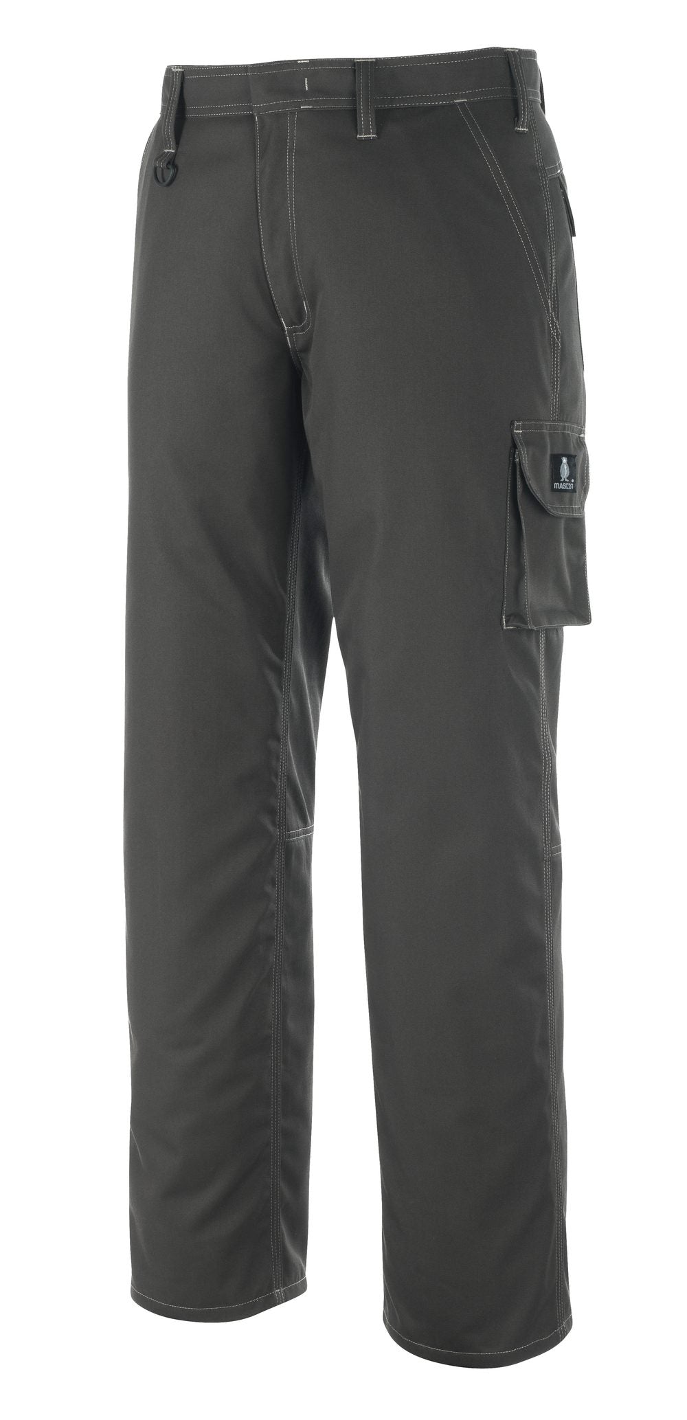 Mascot Berkeley Industry Hose – dunkelanthrazit