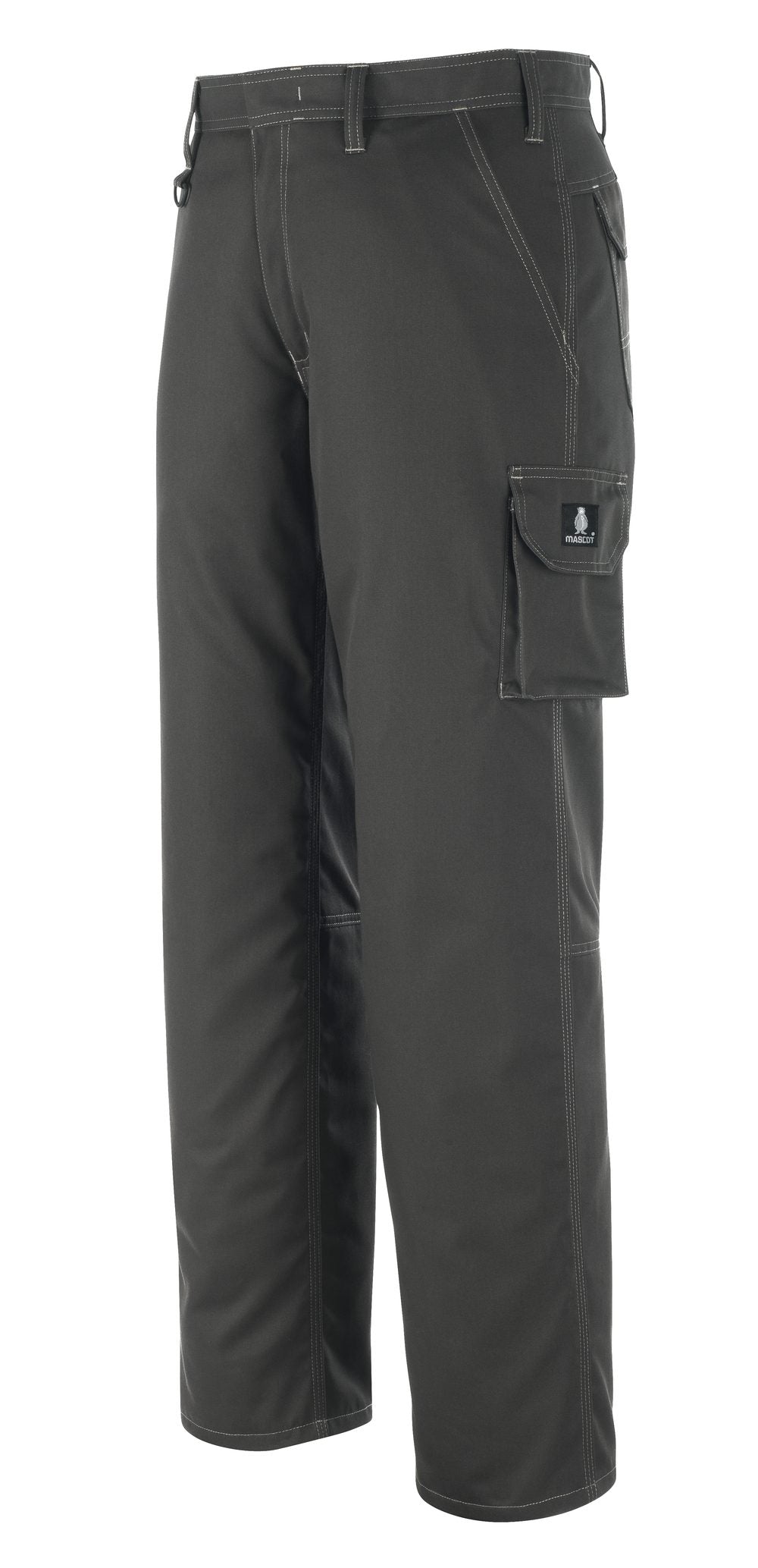 Mascot Berkeley Industry Hose – dunkelanthrazit
