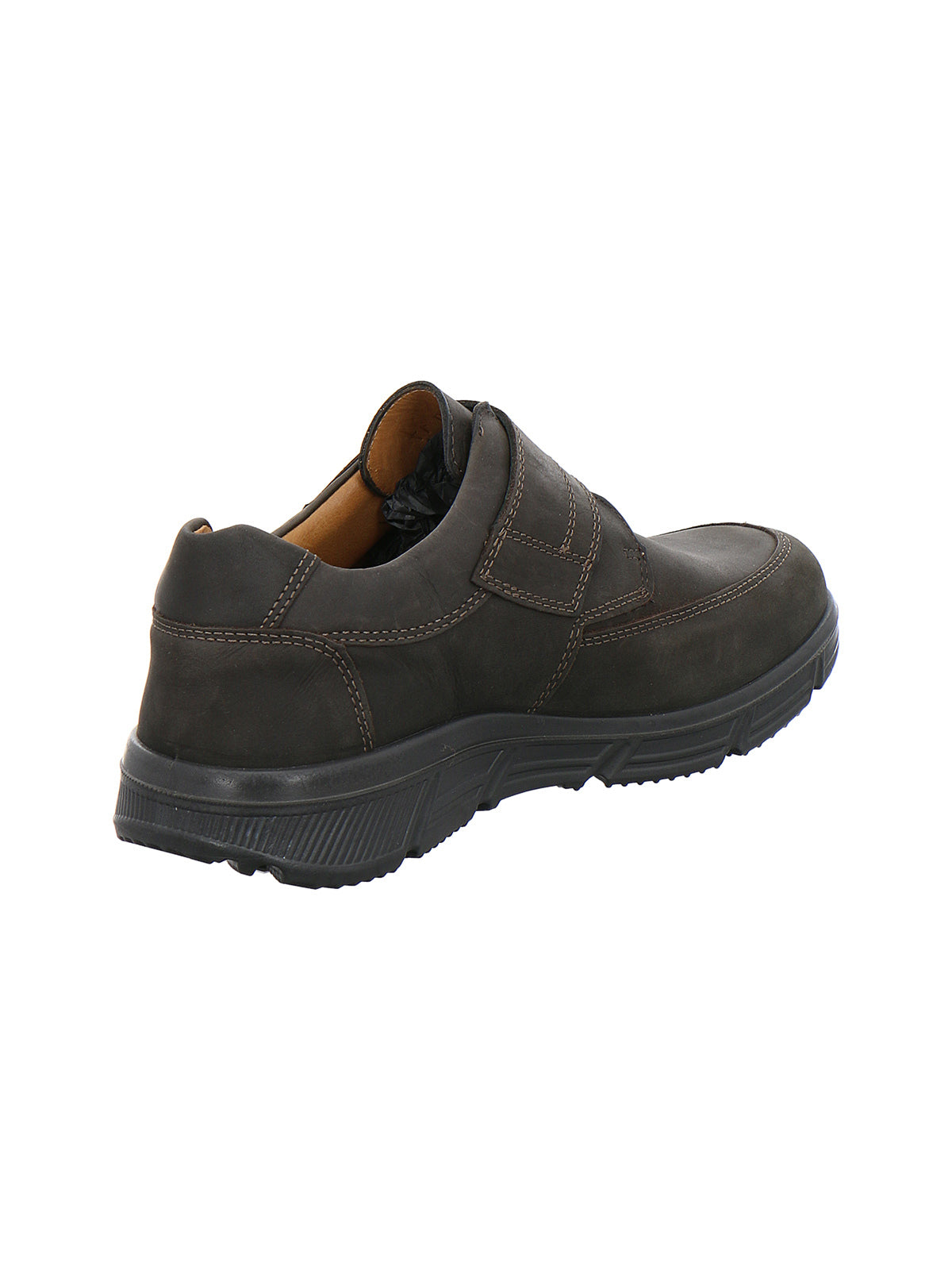 Jomos Klettschuh